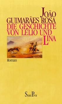Paperback Die Geschichte Von Lelio Und Lina - German Edition [German] Book