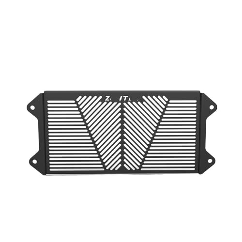 Radiator Safety mesh for ZT350 GK ZT350-GK ZT-350-GK ZT 350 GK 2021 2022 2023 2024 Motorcycle Radiator Grille Guard Covers Grill Protection