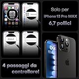 TOCOL B0D3HJRFCK lato 2