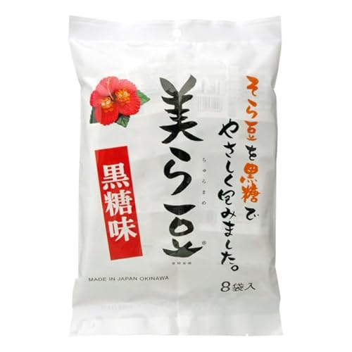 ȁ[ނ 瓤 瓤  yY َq  ܂ V[t 8ܓ 