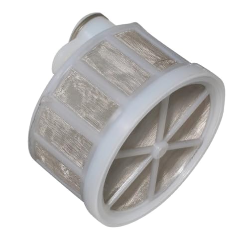 Filtro de combustible contra tirones en motores E200 XRI, E250 y E225, recambio