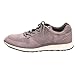 ECCO Women's Tie Fashion Sneaker