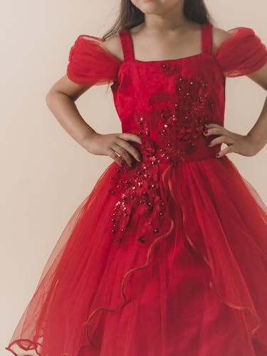 Image of Pspeaches Girls Dress