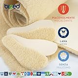 Zoom IMG-2 biped minimal sole burgos 2