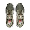 Brooks mens Adrenaline Gts 24 Weatherized