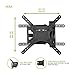 Kanto M300 Full Motion TV Wall Mount for 26-55