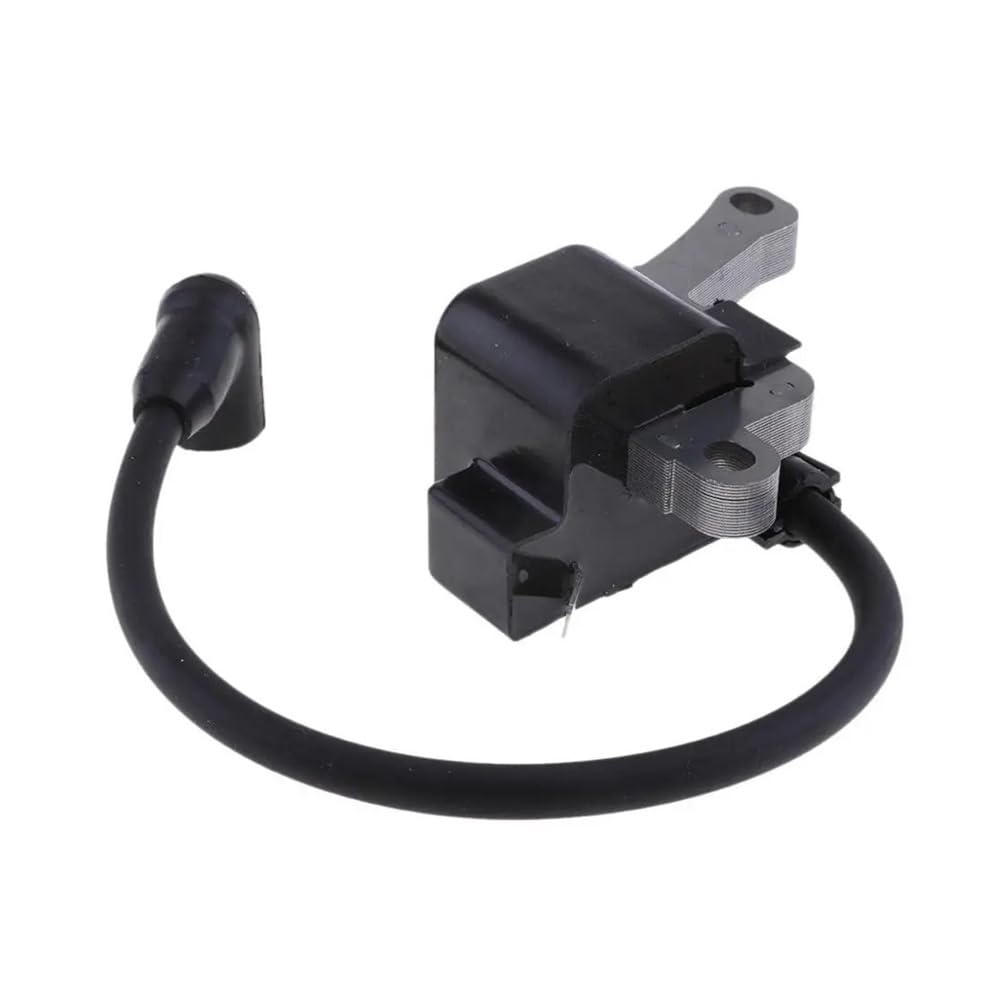 Bobine d'allumage Lawn Boy 100-2948 682702 683080 pour tondeuse à gazon