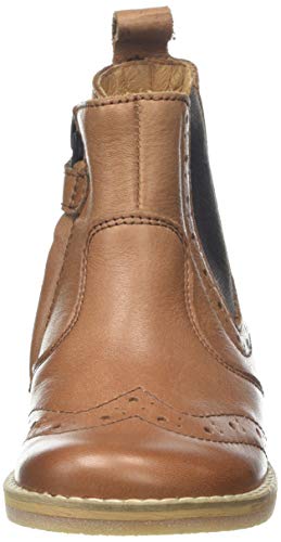 Froddo Chelsea Boot G3160100-2, Stivali