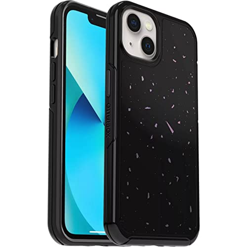 Coque fine iPhone 13 OtterBox : évitez les bris d'écran avec élégance