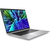 Compare HP ZBook Firefly 14″ (A44RTUPABA) vs other laptops