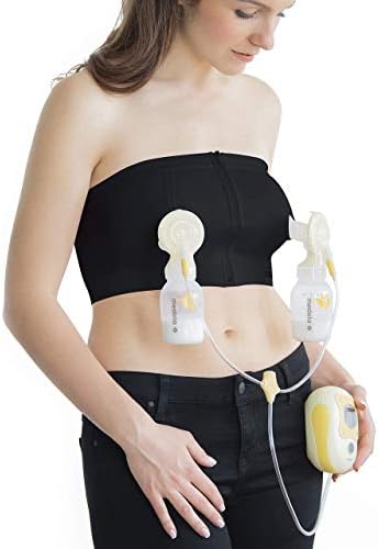 lululemon luminosity foil