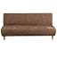 Linen Coffee