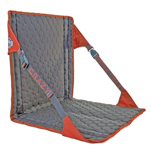 Crazy Creek Products HEX 2.0 Original Chair の商品画像 3