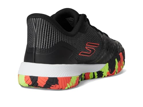 Image of Skechers Men's Pickleball Viper Court Pro 2.0 Sneaker