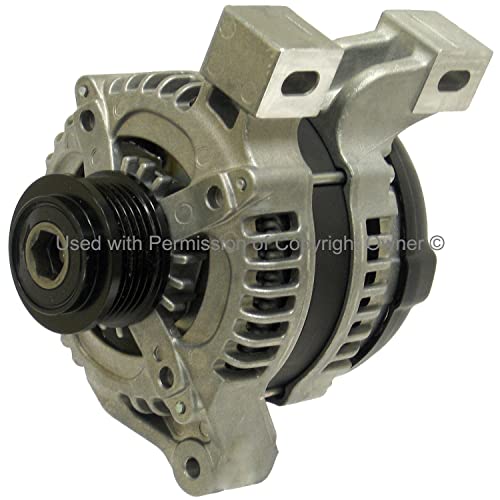 MPA Products 11054 Products
