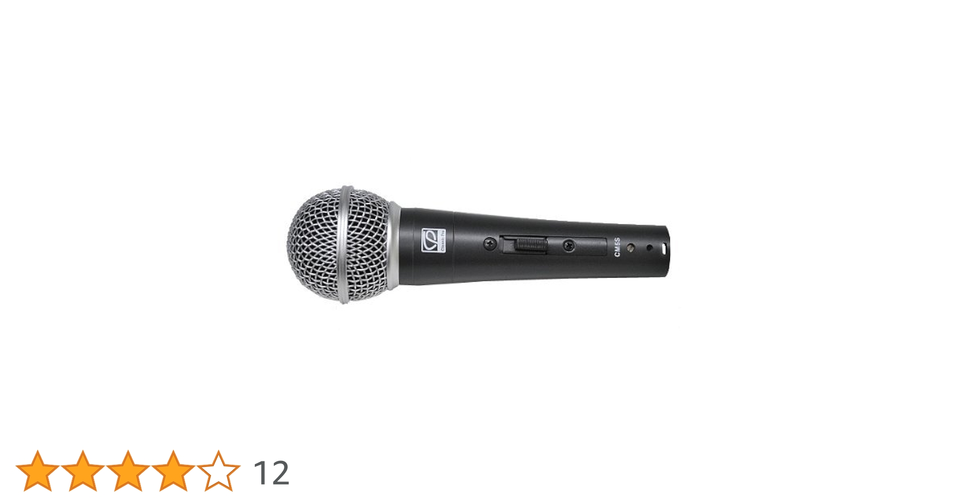 ダイナミックマイク クラシックスタイル 41G5T6fIoLL.jpg_BO30,255,255,