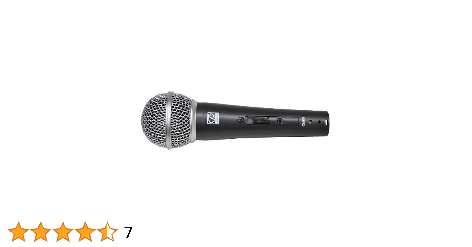 CLASSIC PRO CM5　新品未使用　いいね後の希望価格設定歓迎 CLASSIC PRO（クラシックプロ）CM5をレビュー。税込1,200円で