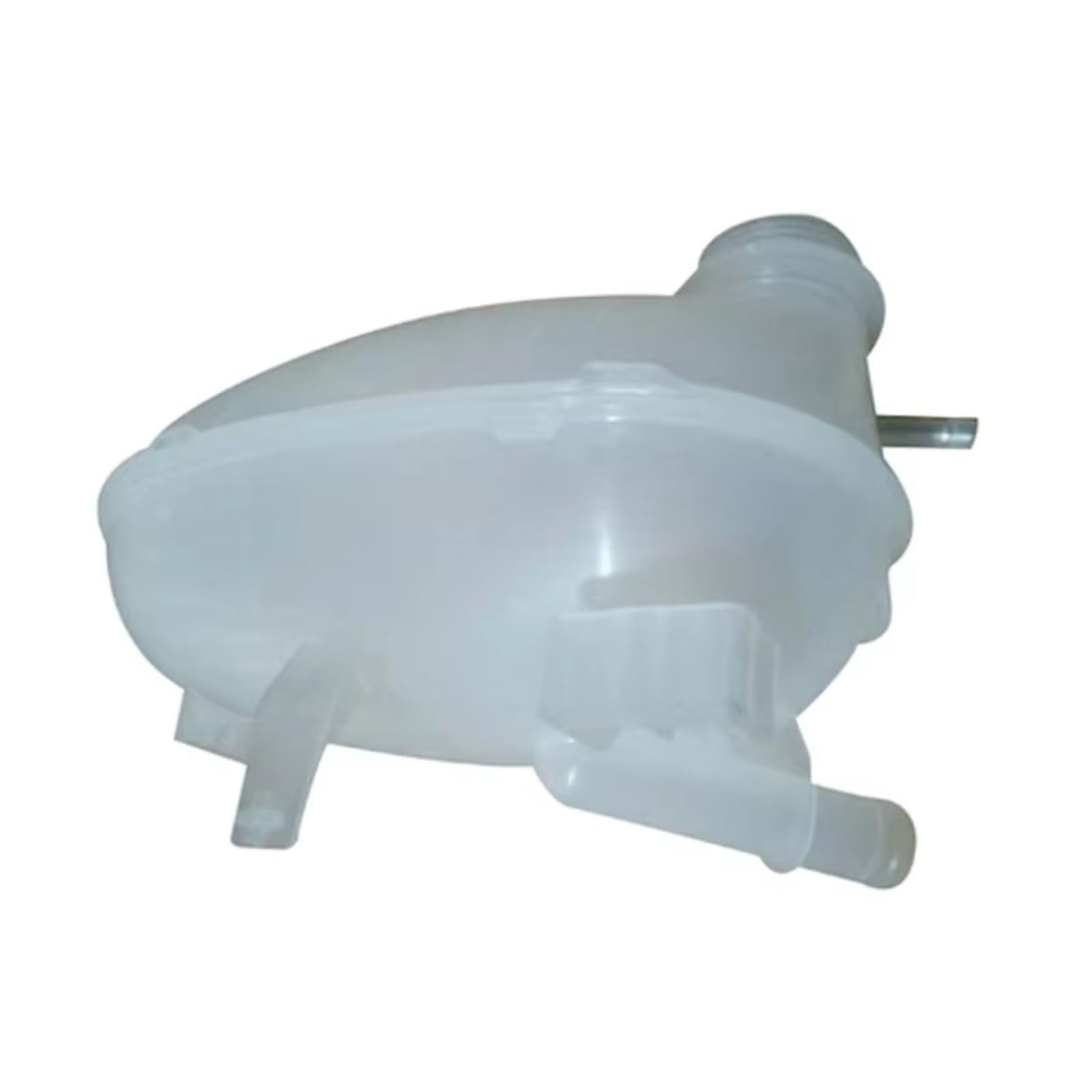 Tapa del radiador para Kuga 2017 GV618A080AC depósito de refrigerante Depósito de desbordamiento del radiador del radiador con Tapa