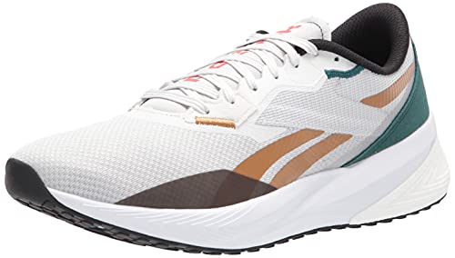 Image of Reebok Mens Floatride Energy Streak Running Shoes