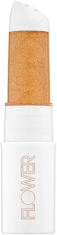 Máscara labial FLOWER Beauty By Drew Barrymore Perfect Pout, Lucky