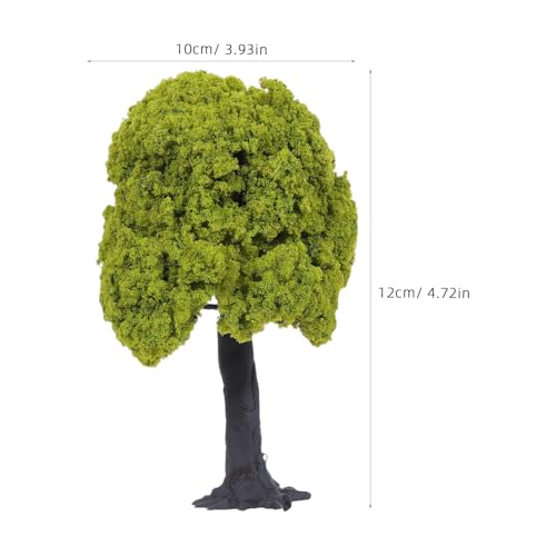 Vignette produit