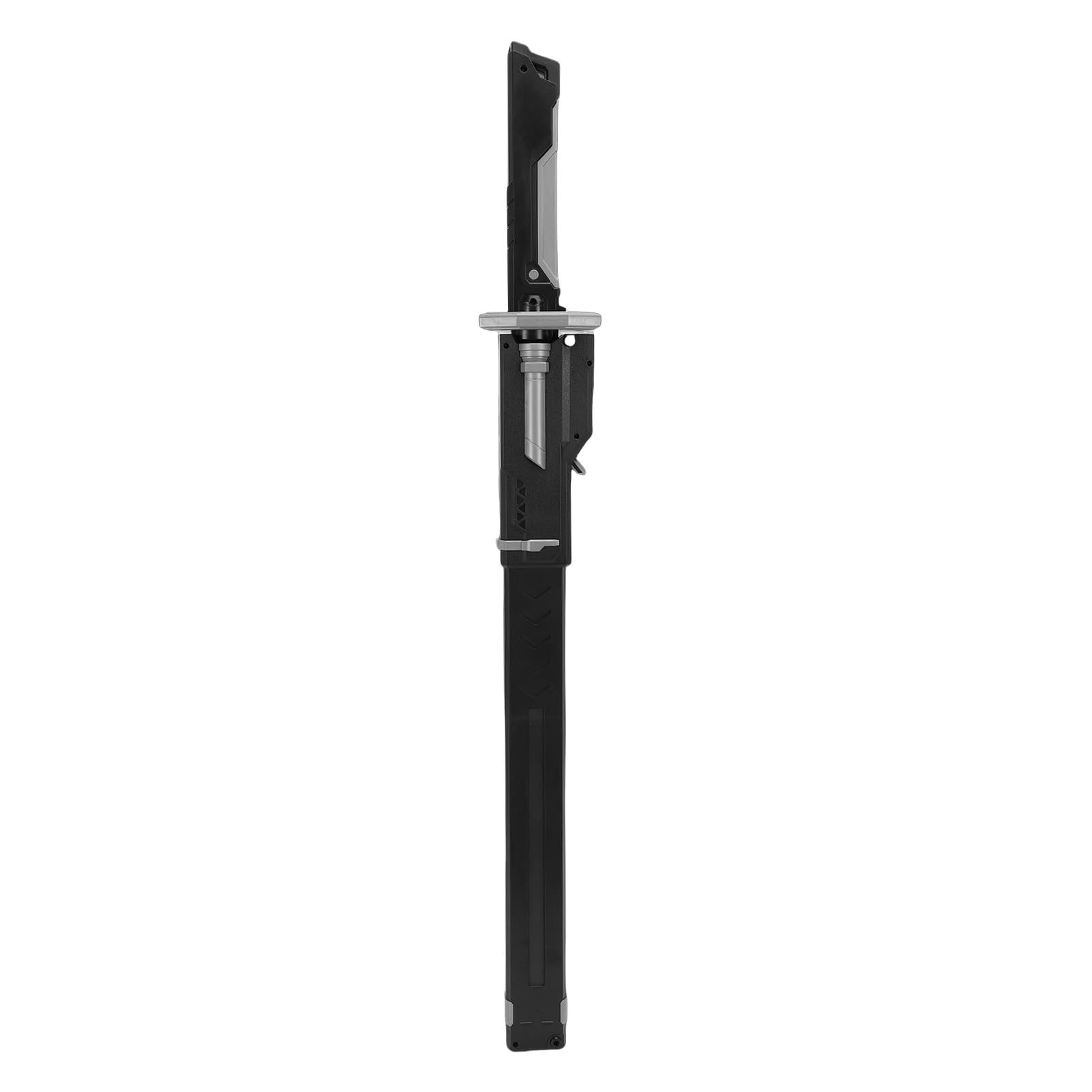 Kikumi Espada Iluminada con Efectos de Sonido LED, Sci Fi Stage Pro
