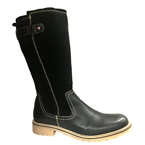 Eric Michael Marcella3