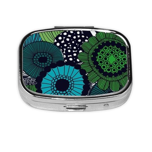 ԕ̌Iȕ3  킢  P[X  TvgP[X ^ h yg sɓKĂ