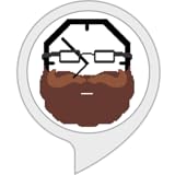  Hipsteruhr