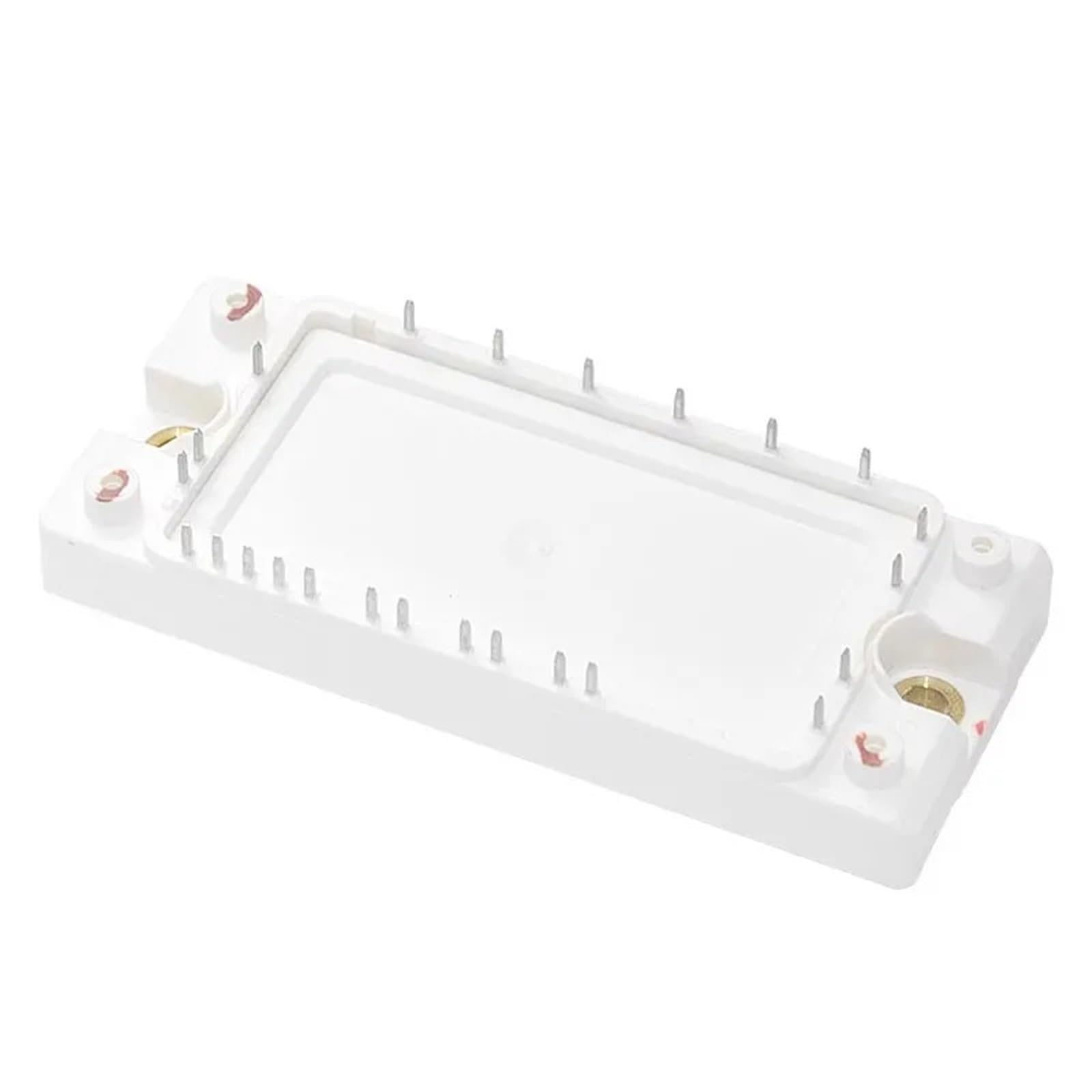 Modulo IGBT BSM25GP120