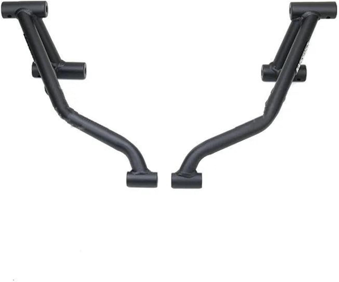 オートバイの落下防止 オートバイアクセサリー エンジンガード