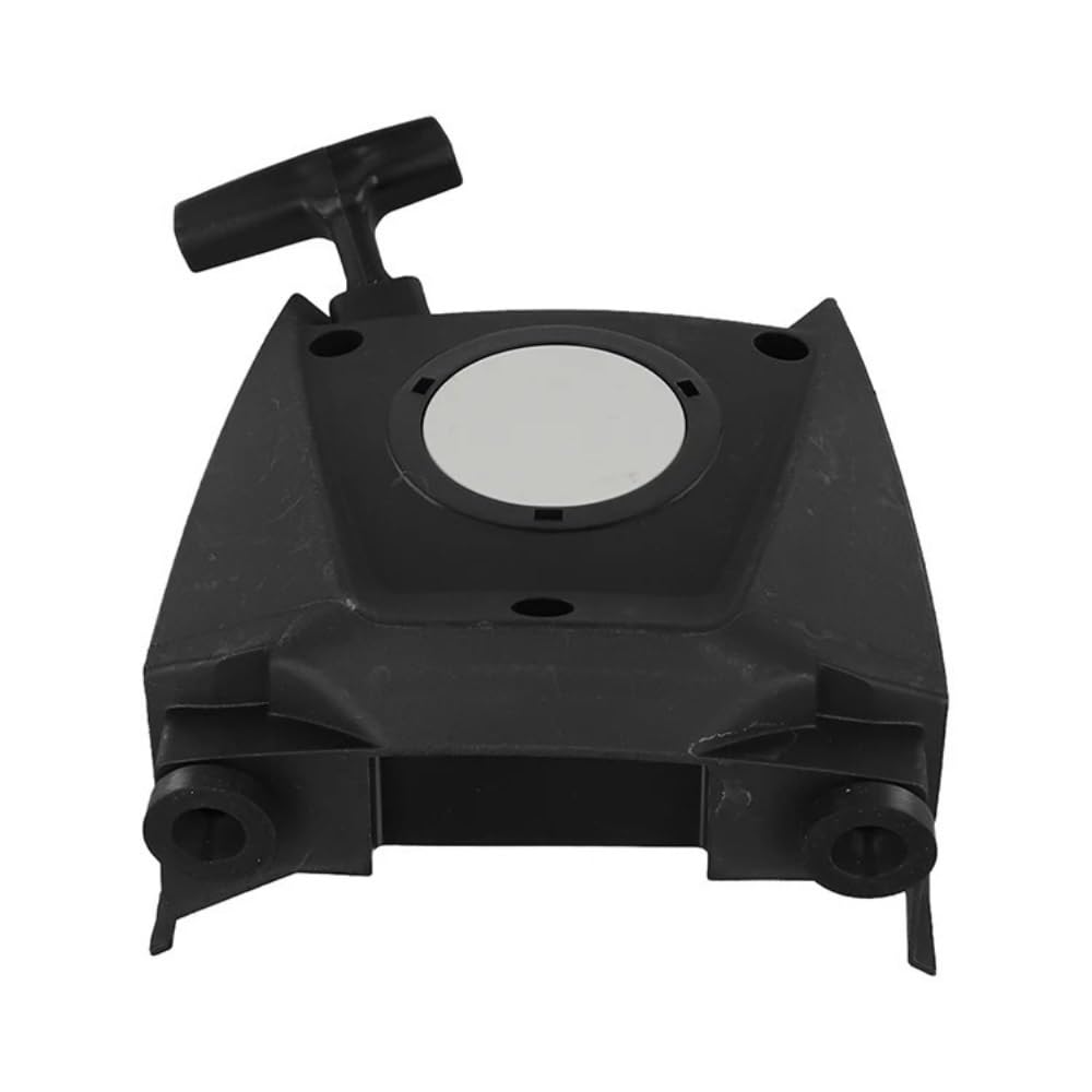 Sostituire 1 pz. Avviatore for soffiatori Adatto for soffiatori a Zaino BR800 BR800X, Accessori for Utensili elettrici da Giardino
