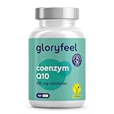 gloryfeel
