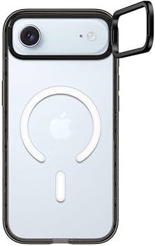 Amazon.co.jp: CASETiFY インパクトリングスタンド iPhone Air ケース Amazon.co.jp: CASETiFY インパクトリングスタンド iPhone Air ケース