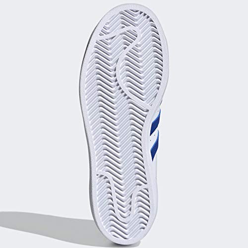 Image of adidas Originals Women's Stan Smith W