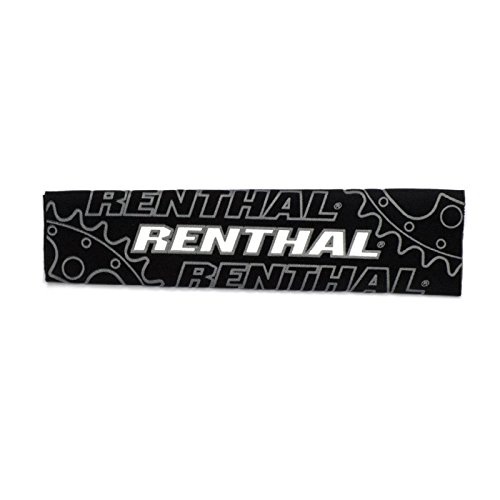 Renthal Chainstay Protector - Telaio di Protezione...