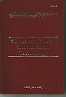 50 (FIFTY) YEARS OF SHOCK AND VIBRATION TECHNOLOGY. SVM-15. 0964694026 Book Cover