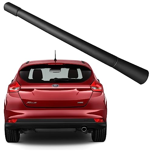 7 Inch Antenna Replacement for Ford Focus (2008-2018)