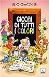 ELLEDICI