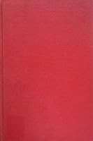 NORMAN ANGELL LIBERAL (Modern British history) 0824051505 Book Cover