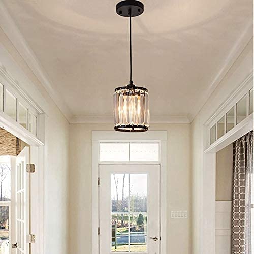 Lampes suspendues design scandinave E27 pour eclairage LED de salle a manger