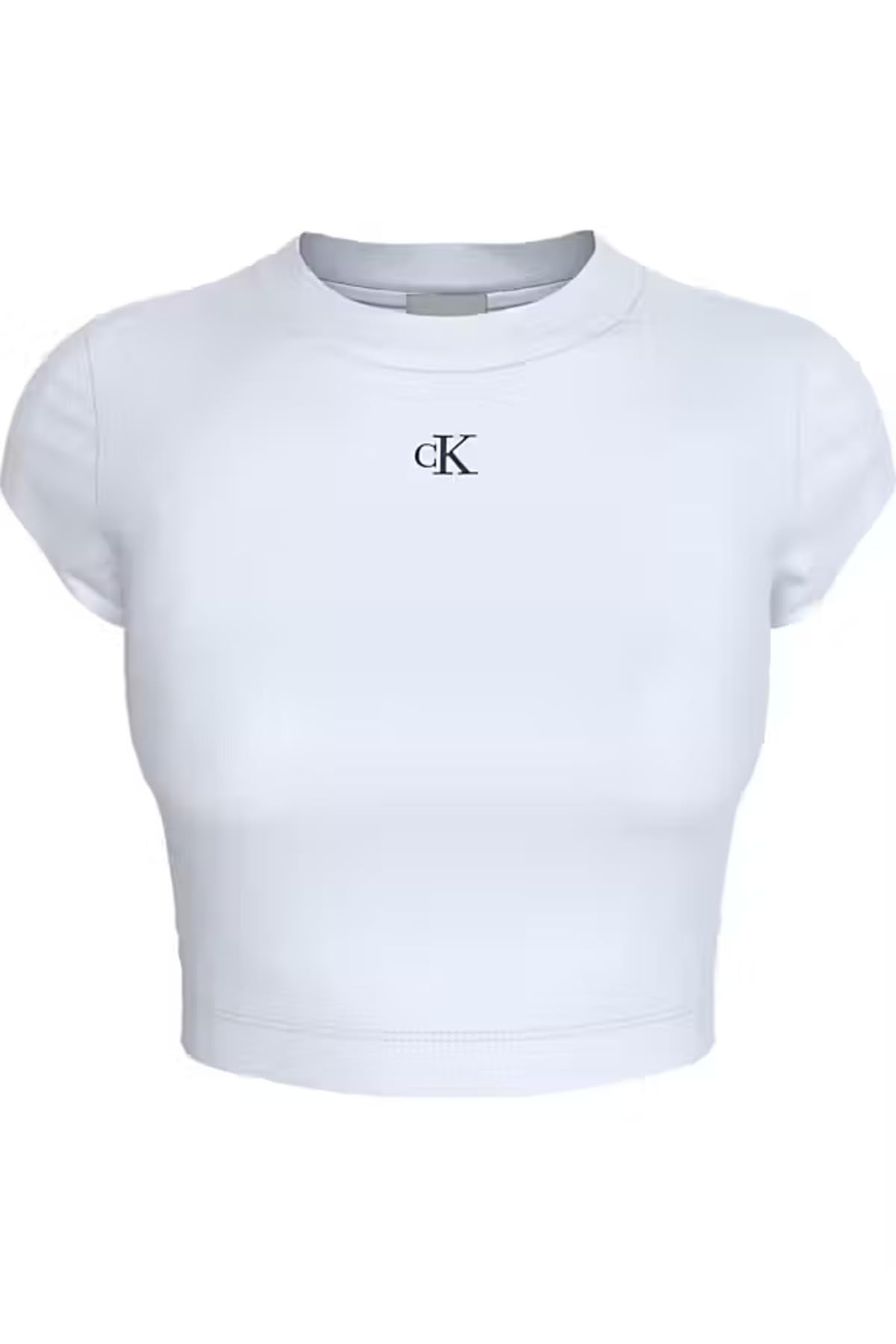 Mode von Calvin Klein & Tommy Hilfiger