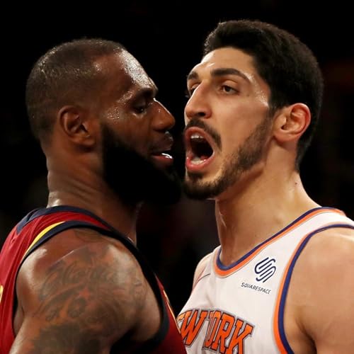 #296 - CELEBRITY BEEF