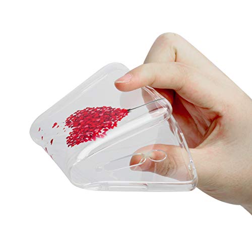 Cover Xiaomi Mi 9T PRO/Xiaomi Mi 9T Case, (3 Pack)...