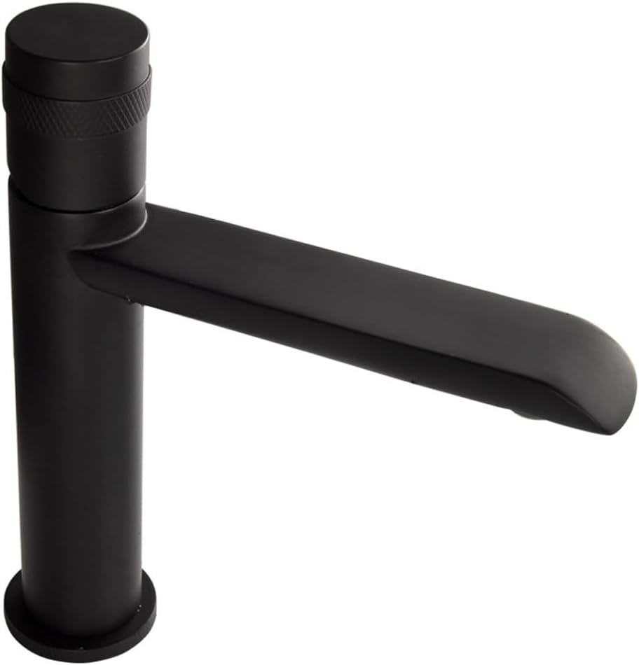 ♬ 英国製 EDISON GRAND エジソン 蓄音機 サウンドボックス 美品