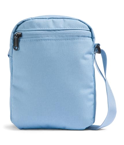 Image of The North Face Jester Crossbody Bag
