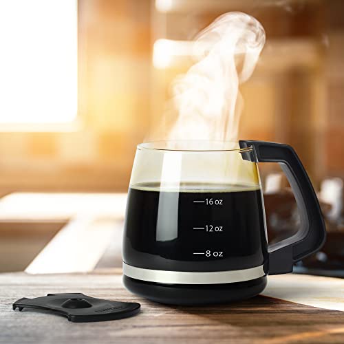 Funwares Original 20 Oz Cupa Joe Jumbo Big Mug For Home, Office, And Car, Unique Coffee Mug That Everyone Will Talk About, Perfect Gag Gift! A Cute Coffee Mug That Everyone Loves! #TOP5