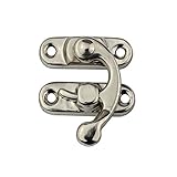 - Pas facile à disparaître, pas facile à déformation, un remplaçant parfait