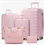 Review Image by Shannon Shoats Shannon Shoats