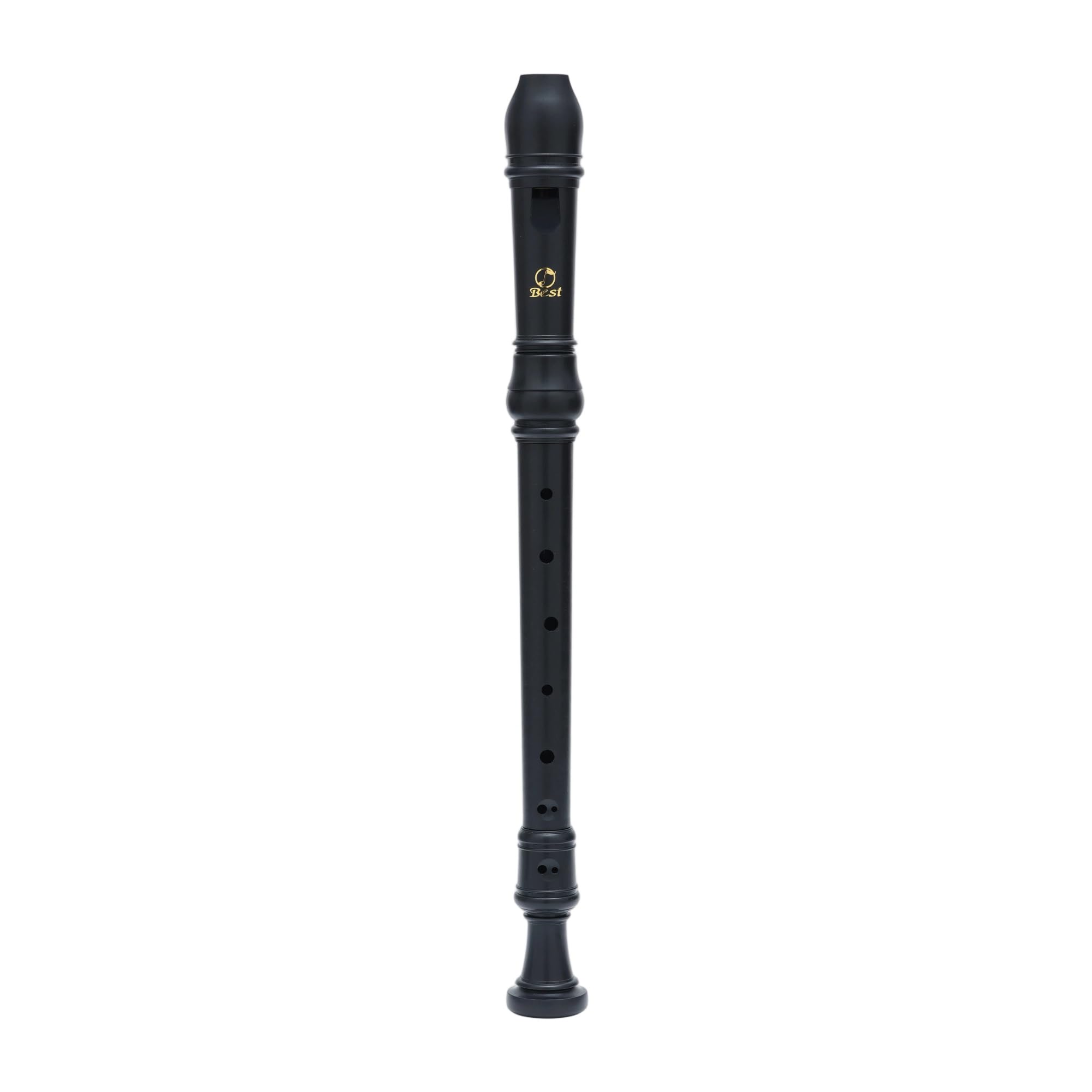 Principiante Flauto Dolce Flauto Dolce Contralto A 8 Fori In Aula Per Linsegnamento Di Strumenti Professionali Per Principianti In Fa Maggiore